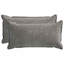  Cushion Cover HOUTEN Chenille Fabric Home Decor Textile Accessory Room-956274560-956274573-956274577