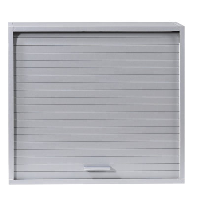 Asyra Bathroom Cabinet