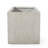 OUTDOOR LARGE SQUARE MGO PLANTER-117874065-123351601