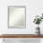 Hoyer Flat Wall Mirror-69314197-69314196
