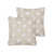 Beige is out of stock