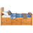 Hingham Twin Drawer Standard-1767569155