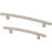 Subtle Arch Cabinet Bar/Handle Pull Multipack-71346540-110391813