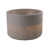 Taupe is out of stock
