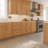Dwelling Full Access Finish Chip-119896203-119896236