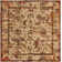 Alameda Geometric Indoor Rug