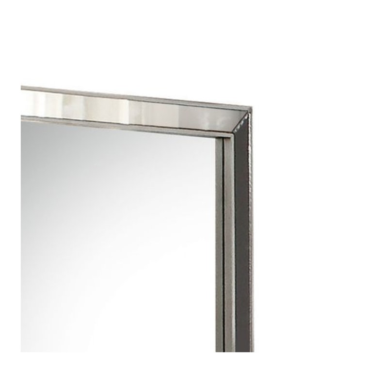 Miroir de salle de bain Voeville II