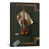 Wrapped Canvas selected