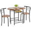 Ensemble repas pour 2 personnes Kokoruda-2134890923