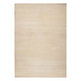 One-of-a-Kind Rectangle 13'9" X 19'6" Area Rug