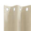 Curtains Polyester Medium Decorative Inlays-120122005-120122042