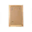 Accent Mirror-412507543