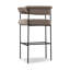 Tabouret de bar et de comptoir Lyssa-85751178-123139600-123751489