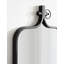 Miroir d'appoint Ristaino-1524260028-1538705753