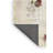 Abstract Indoor Rug-1284583886