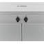 300 Series, 30' Under Cabinet