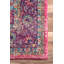 Goutam Oriental Area Rug-23807012