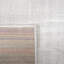 Tapis gris Madlen-1240714739