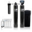 Filtration System