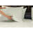 Sateen Sheet Set-28124315-28124307