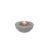Roca 34" Round Outdoor Fire Pit Bowl-73383496