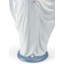 Dancer Ballet Woman Figurine
