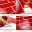 Peel & Stick Subway Tile-2000927021