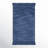 Liska Hand Loomed Wool Area Rug-1361718341
