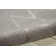 Baronets Viscose Geometric Indoor Rug