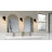 Swivel Mount Photocontrol