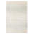 Silk Shadow Grey Rug 6'1" x 8'10"