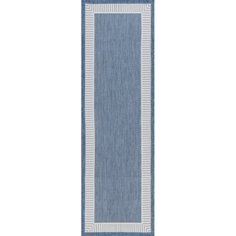 Dexter Indoor / Outdoor Rug