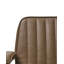 Bankers Chair-874372428