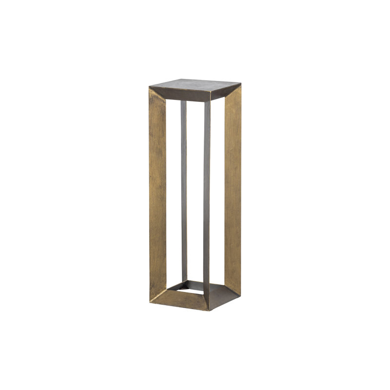 Plant Stand