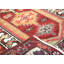 Runner One-of-a-Kind 2'10" X 14' Area Rug