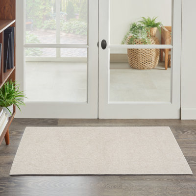 Bagby Farmhouse Indoor Area Rug