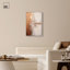 Burnished Memory Canvas by Art Remedy, Gallery Wrapped-374673377-374673308-374673305