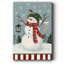 Collection Jolly Snowman B-1272122898