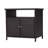 Kinbor Rectangular Outdoor Buffet & Console Table