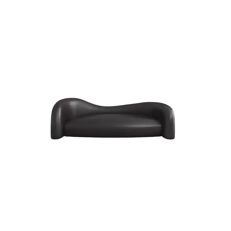 Floden, 28.74" H x 94.49" W x 28.35" D, 4