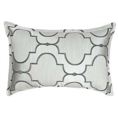 Coussin décoratif Hutton