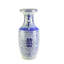 Handmade Porcelain China Table Vase