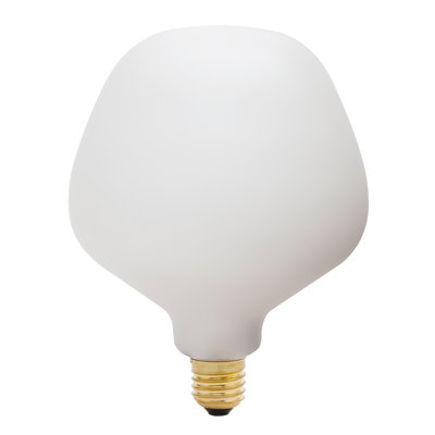 Ampoule DEL Enno E26
