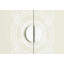 Blake 58'' W Sideboard