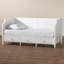 Lit de jour simple Arriane-1170467763
