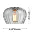 Éclairage pour salle de bain à intensité variable 2 lumières Lyman-2097967290-2121596341-2097967294