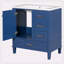 Meuble-lavabo 30 po-538923188-602434440