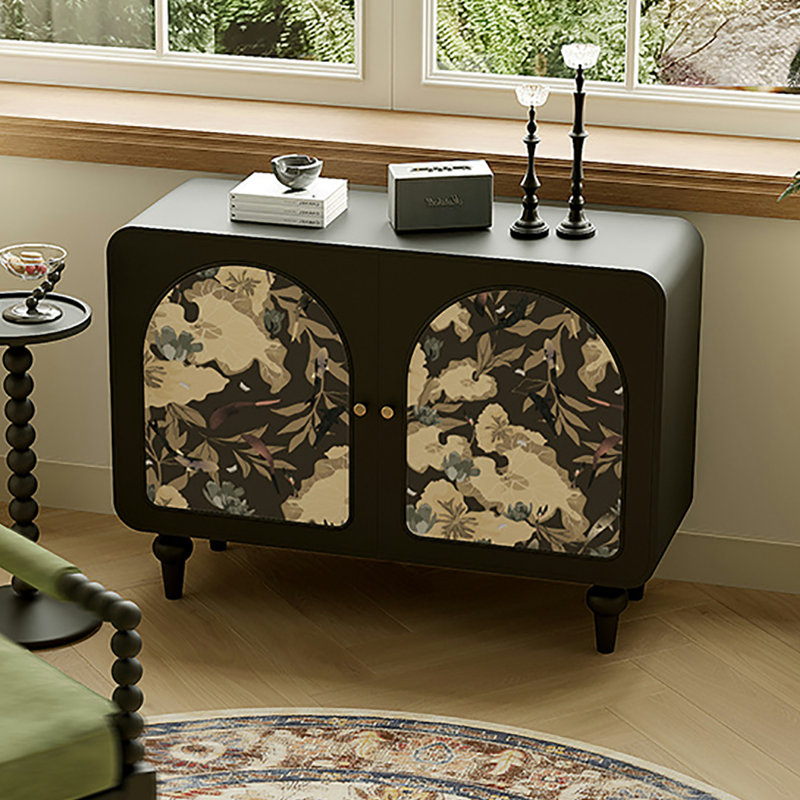 Armoire décorative American