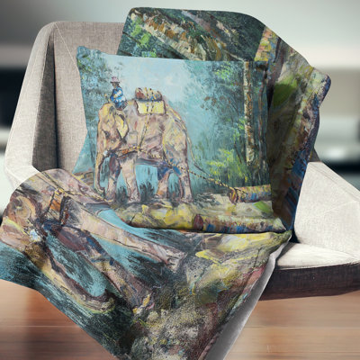 Coussin de glissement de l’éléphant animal