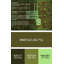 Tapis verts Traditional 630-1090981430